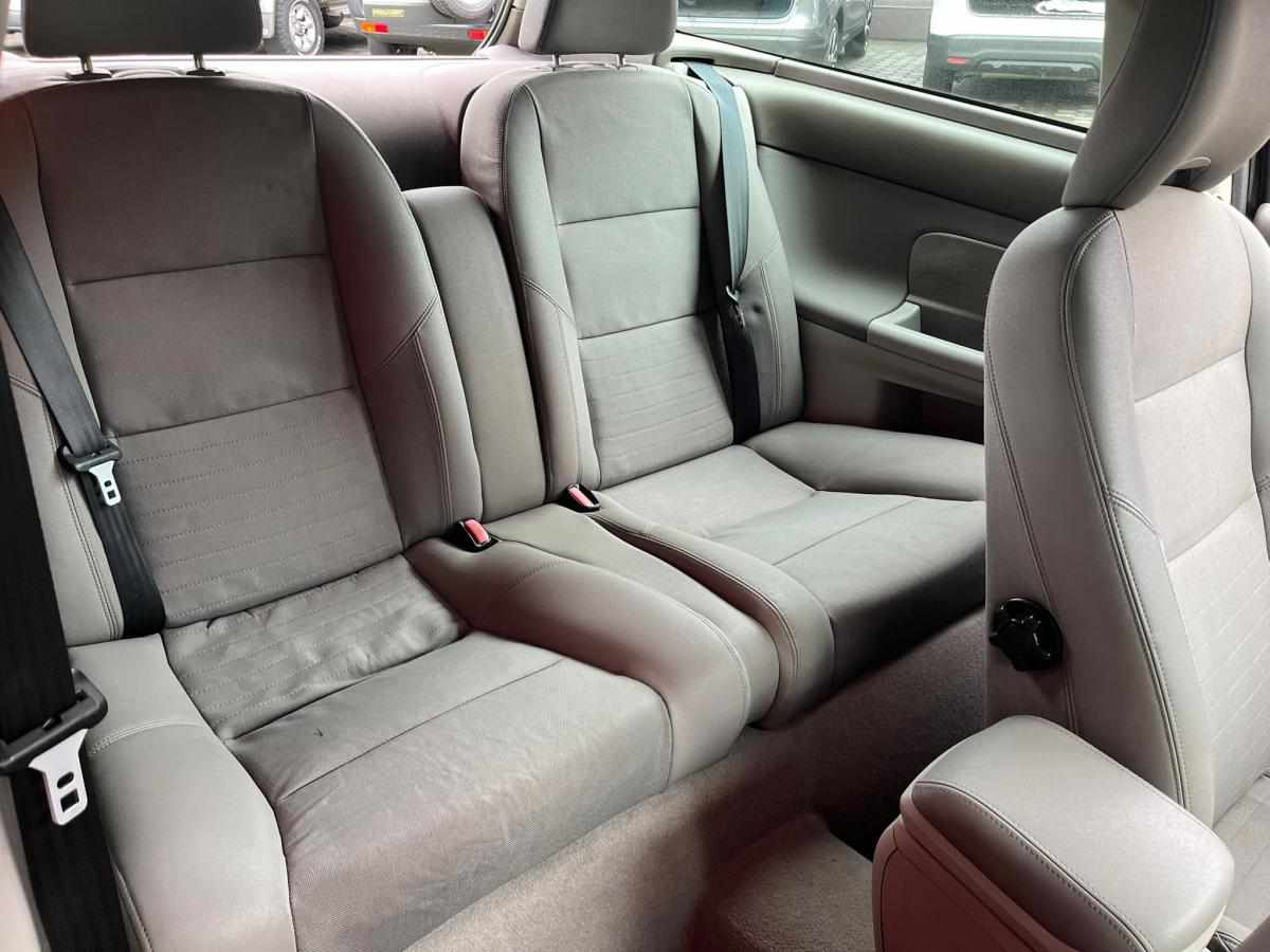 volvo-c30-1-6d-drive-2008-diesel-1560cc
