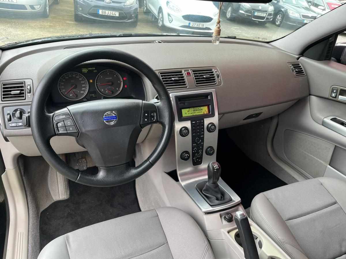 volvo-c30-1-6d-drive-2008-diesel-1560cc