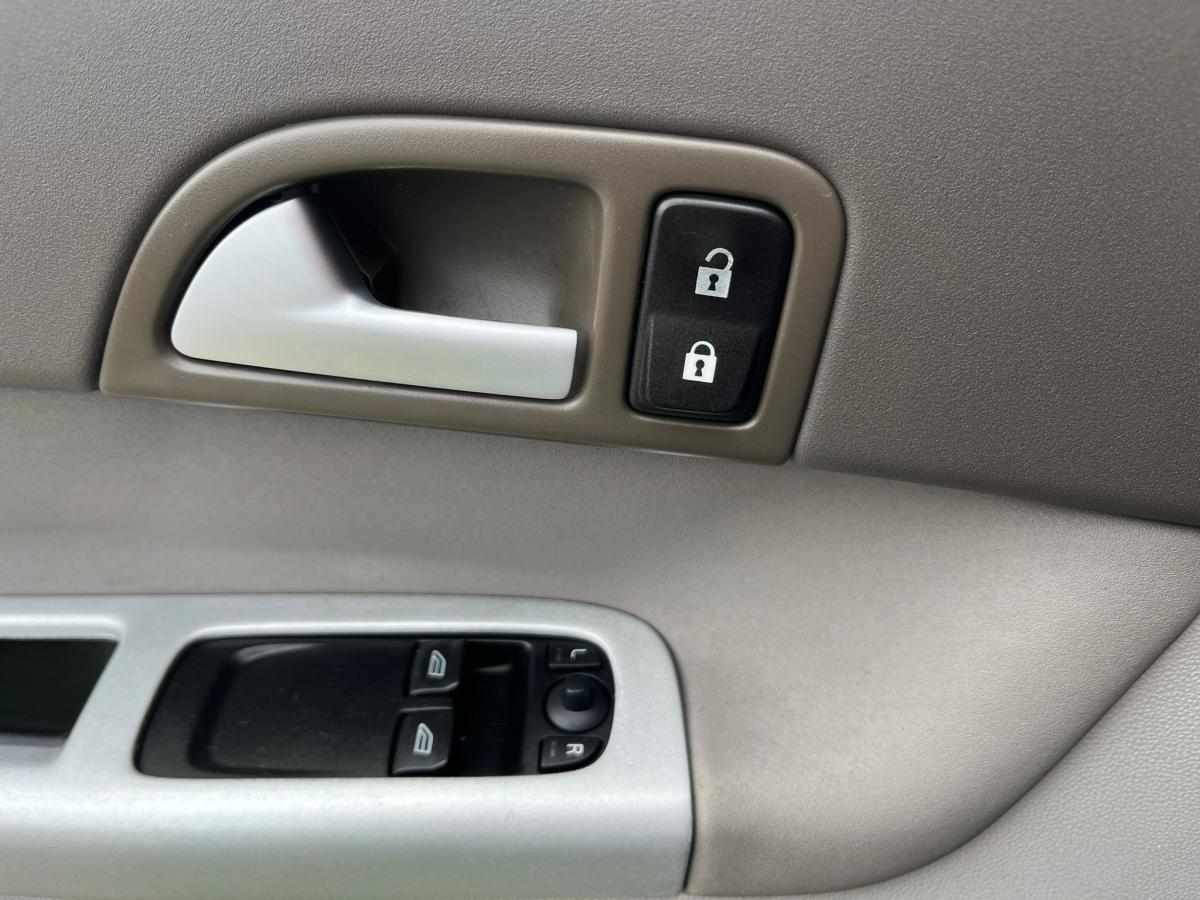 volvo-c30-1-6d-drive-2008-diesel-1560cc