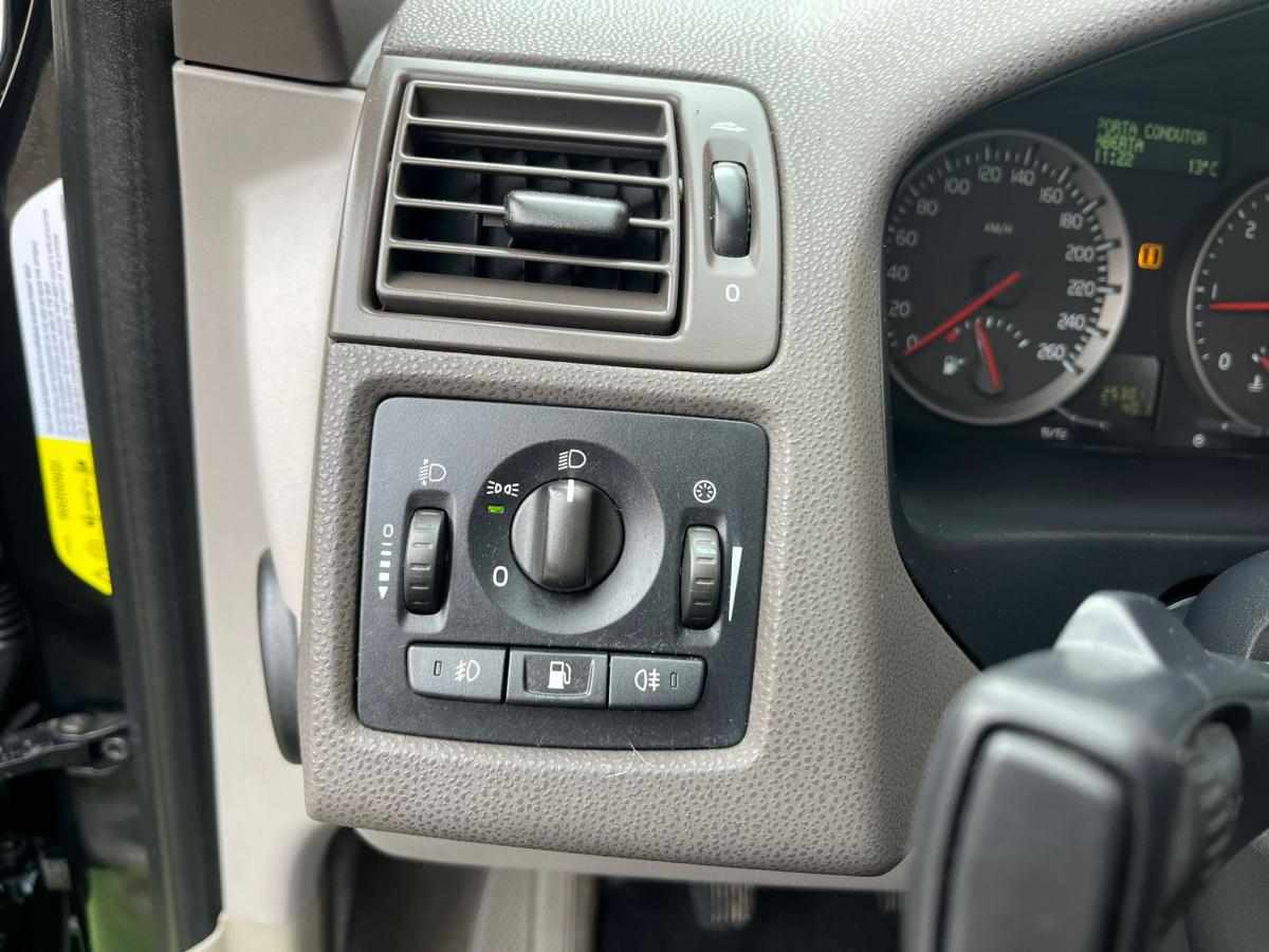 volvo-c30-1-6d-drive-2008-diesel-1560cc