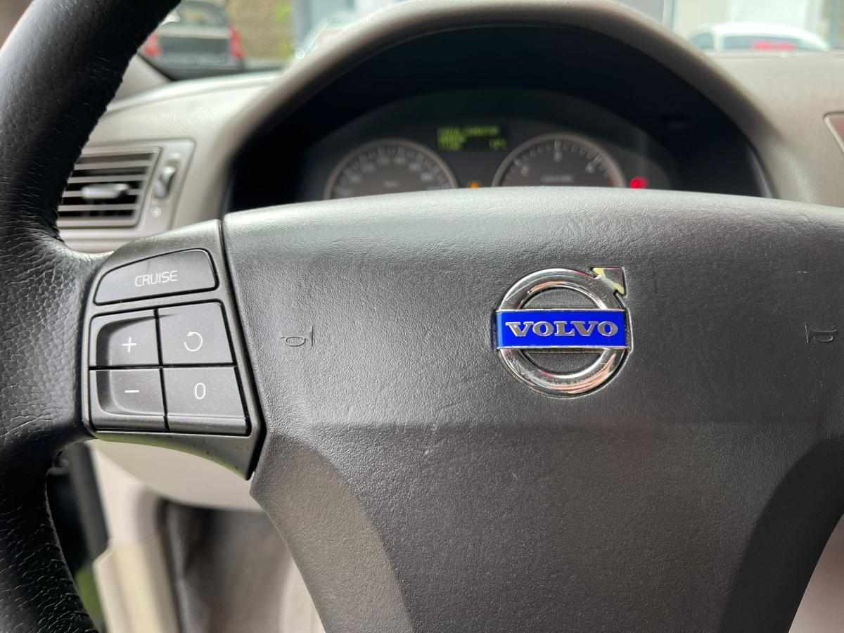 volvo-c30-1-6d-drive-2008-diesel-1560cc