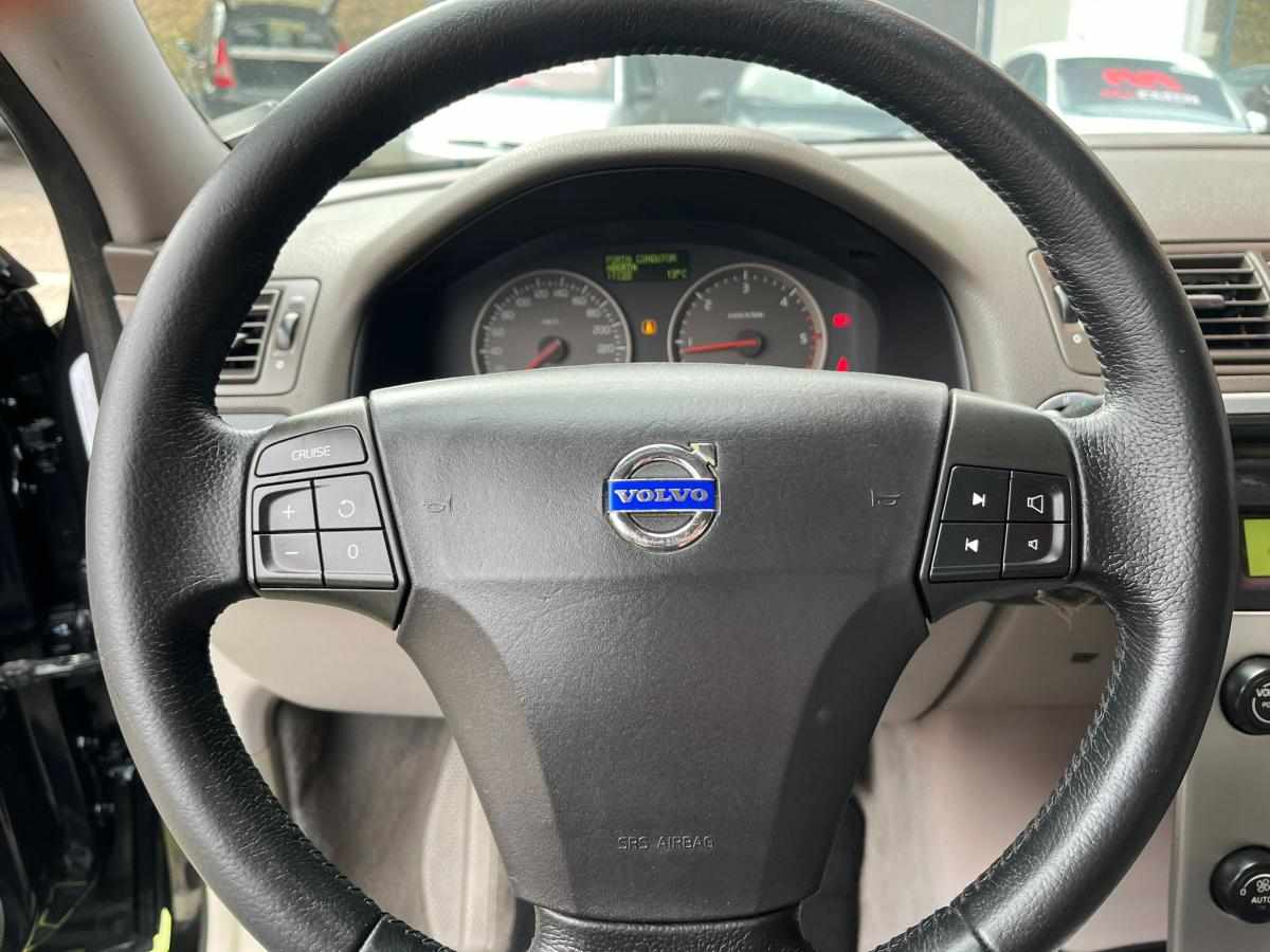 volvo-c30-1-6d-drive-2008-diesel-1560cc