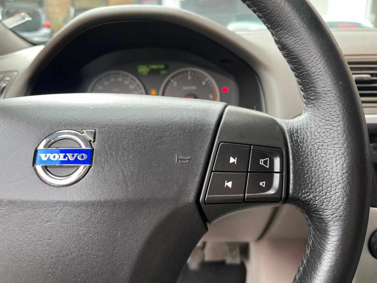 volvo-c30-1-6d-drive-2008-diesel-1560cc