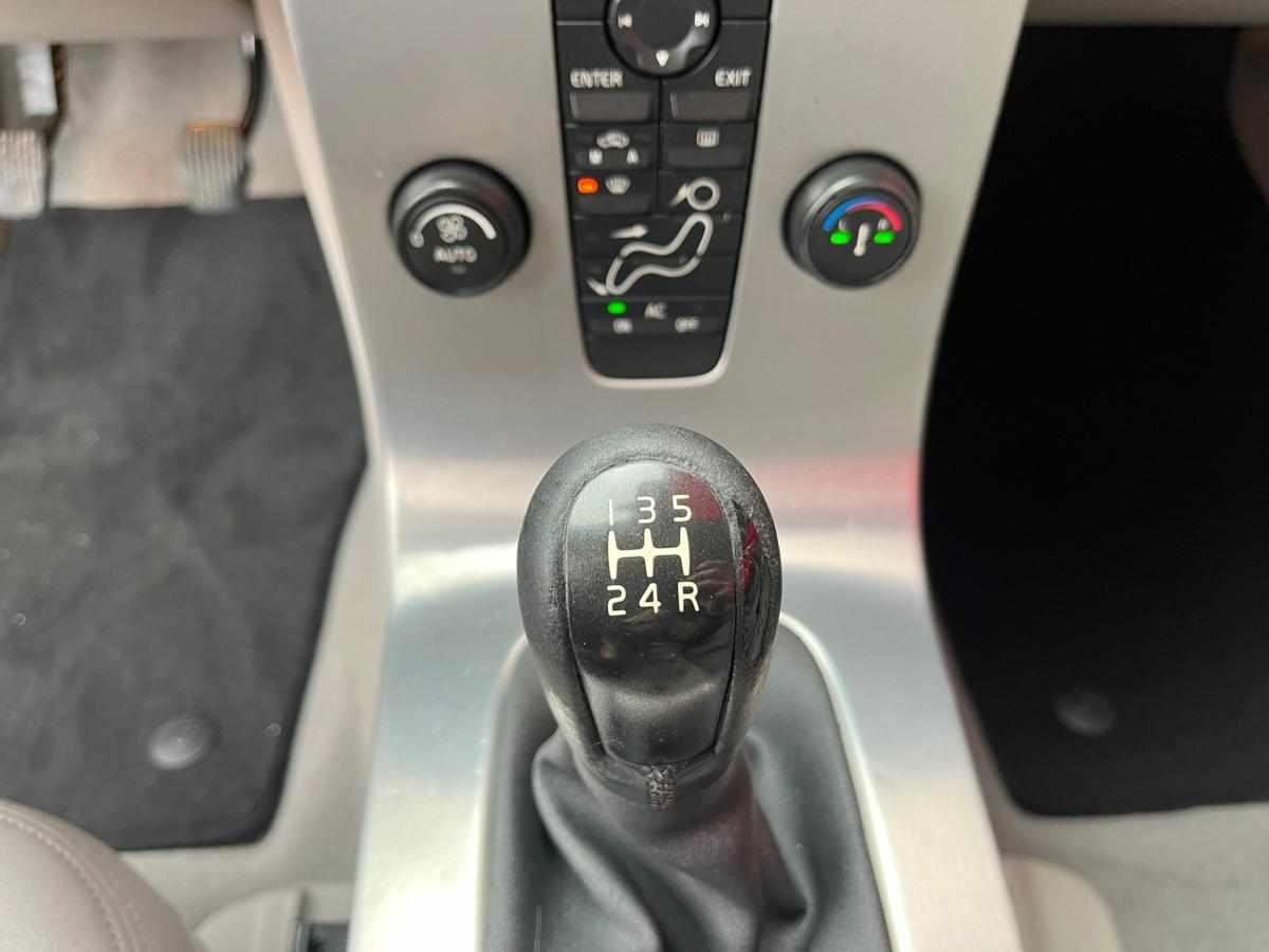 volvo-c30-1-6d-drive-2008-diesel-1560cc