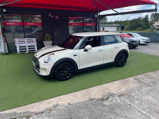 mini-hatch-d-1-5-2015-diesel-1496cc