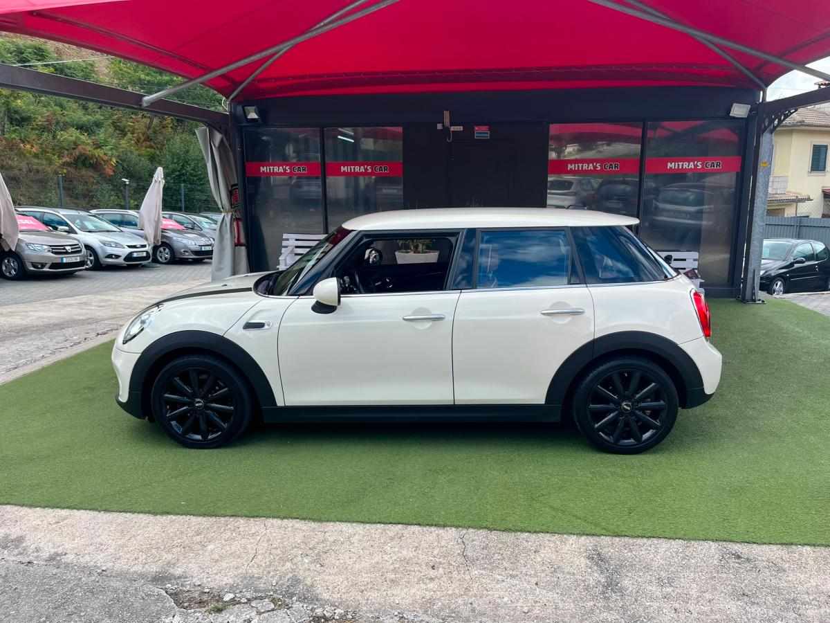 mini-hatch-d-1-5-2015-diesel-1496cc