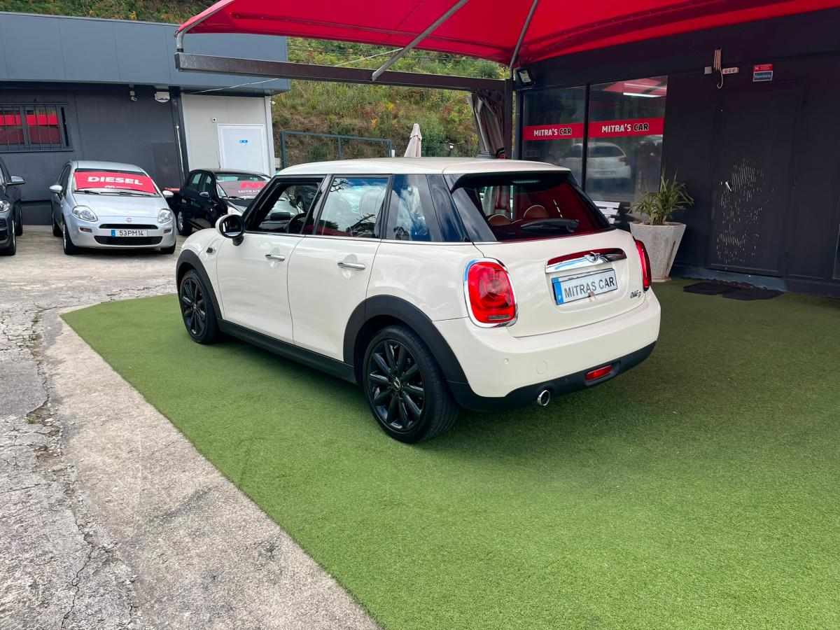 mini-hatch-d-1-5-2015-diesel-1496cc