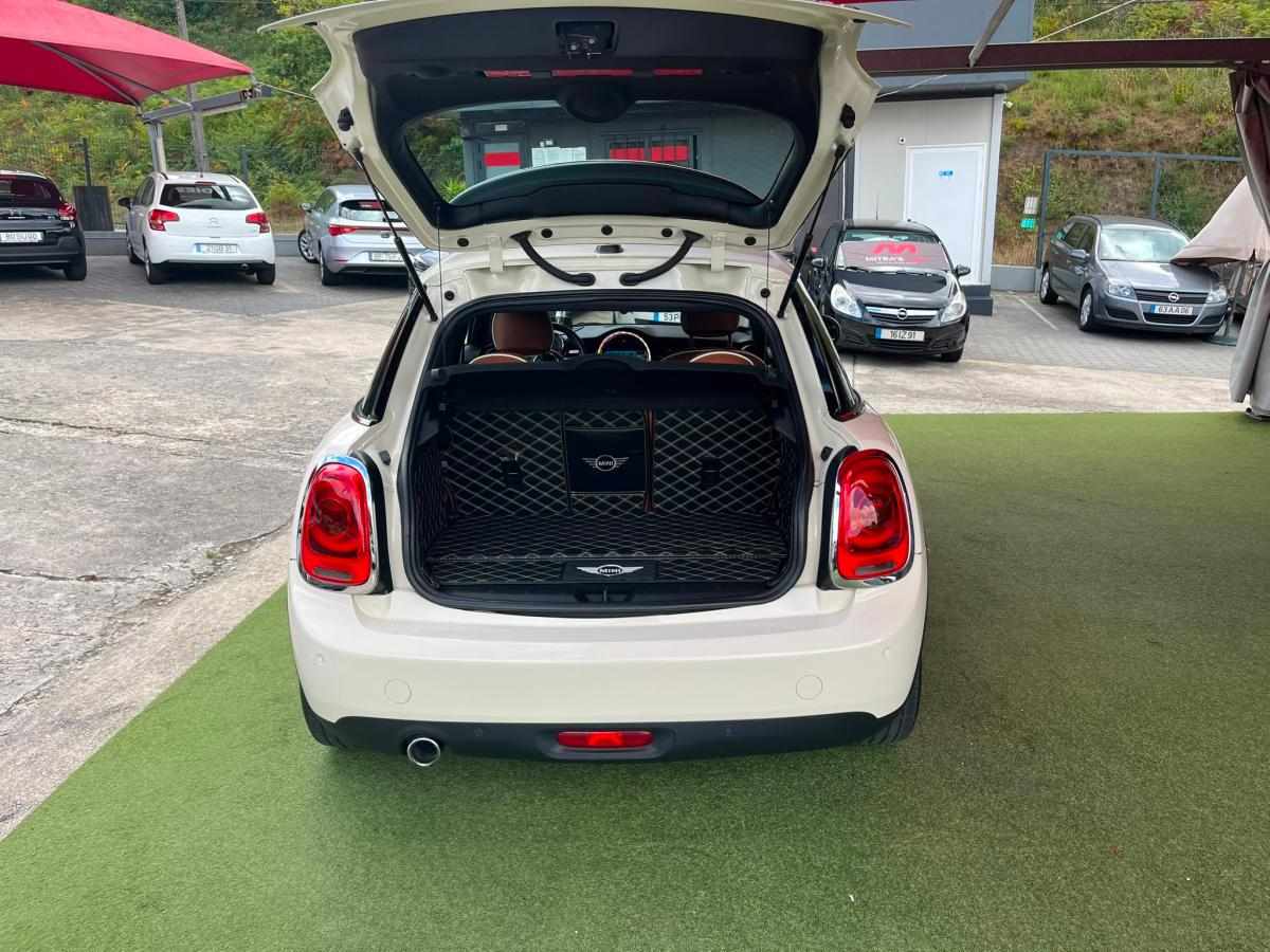 mini-hatch-d-1-5-2015-diesel-1496cc