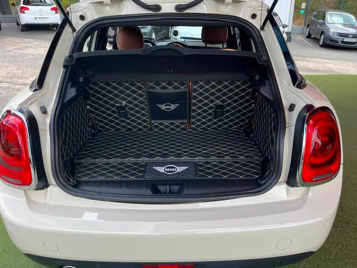 mini-hatch-d-1-5-2015-diesel-1496cc