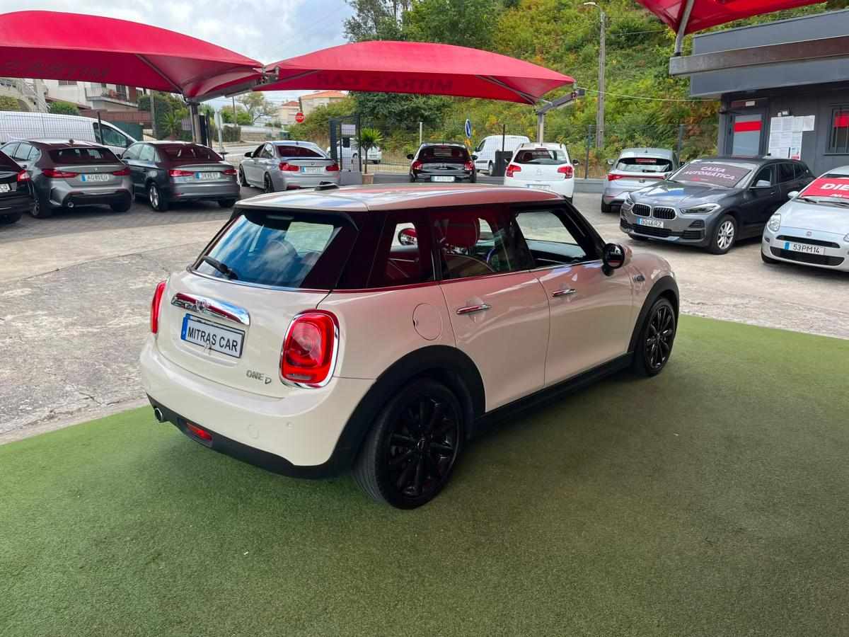 mini-hatch-d-1-5-2015-diesel-1496cc