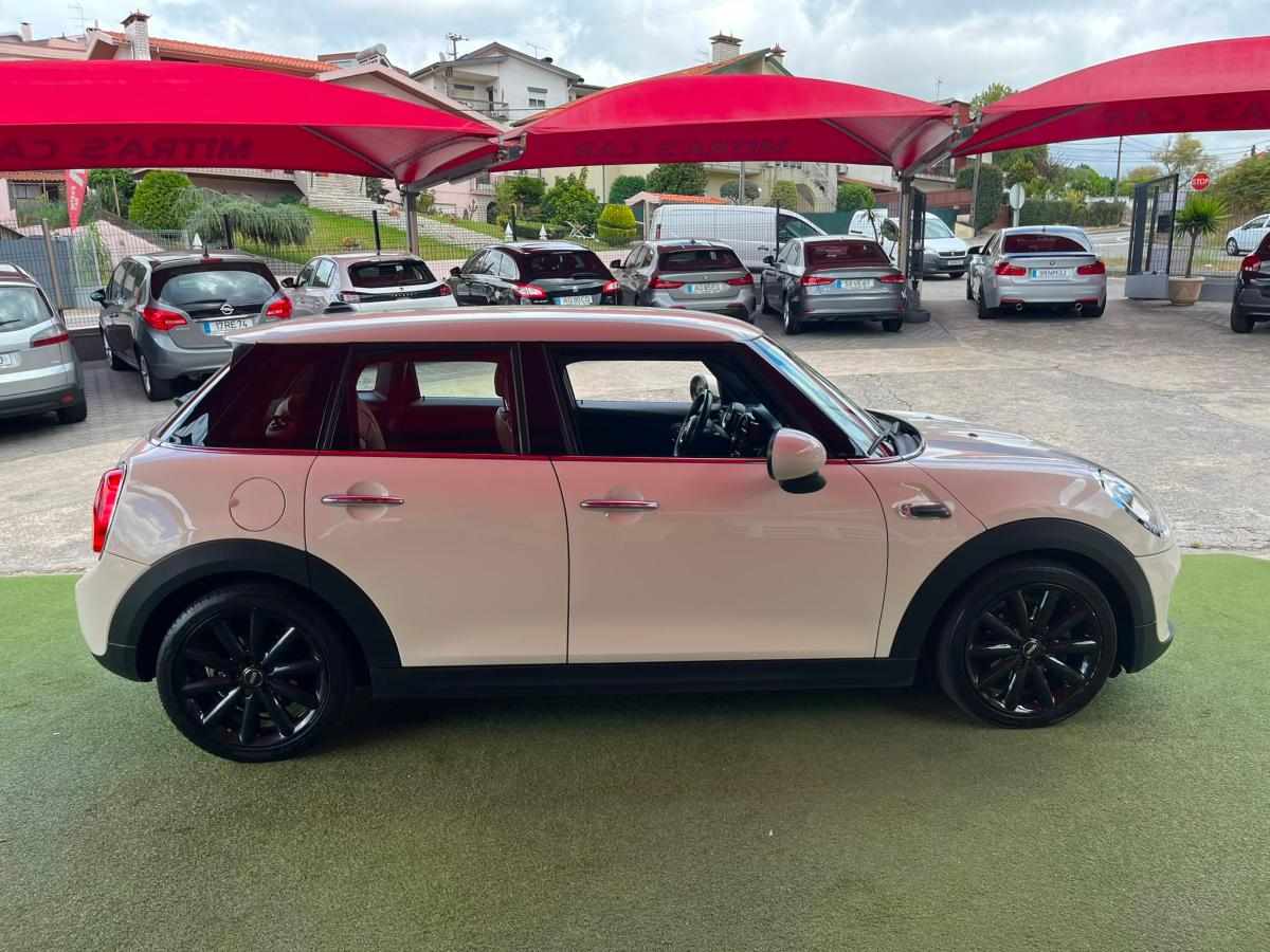 mini-hatch-d-1-5-2015-diesel-1496cc