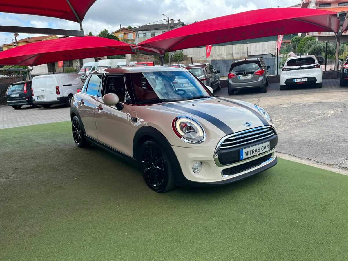 mini-hatch-d-1-5-2015-diesel-1496cc