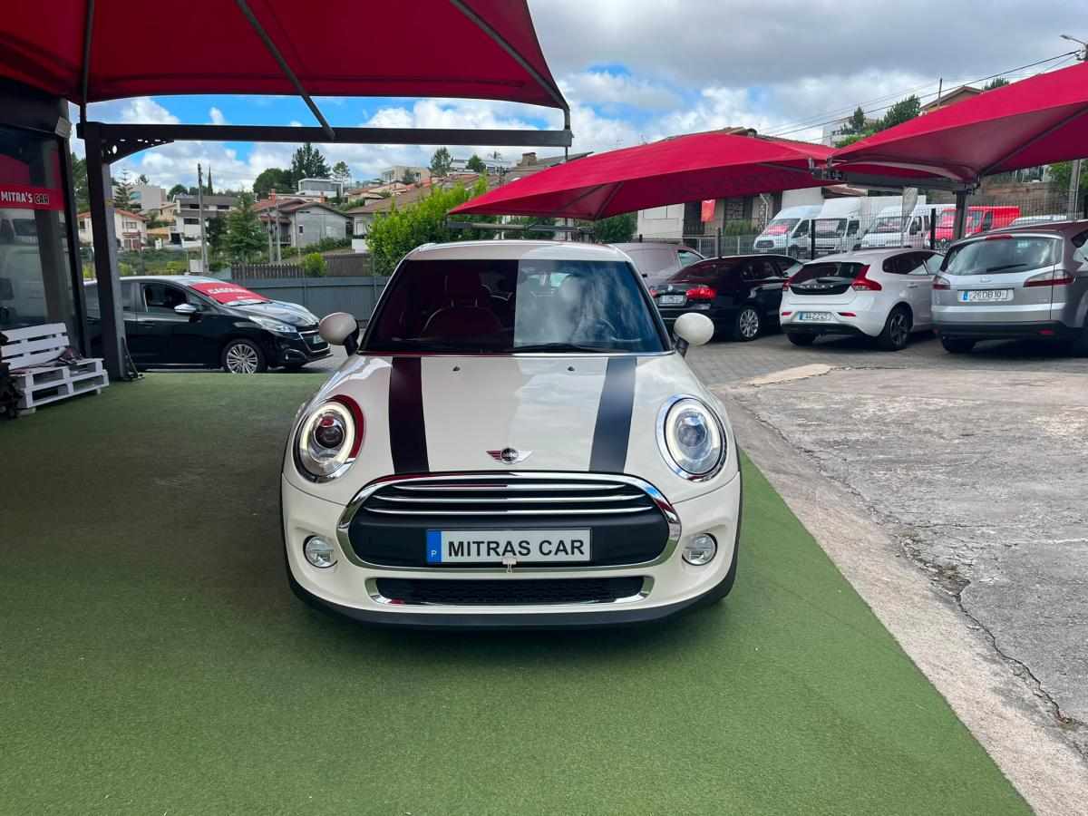 mini-hatch-d-1-5-2015-diesel-1496cc