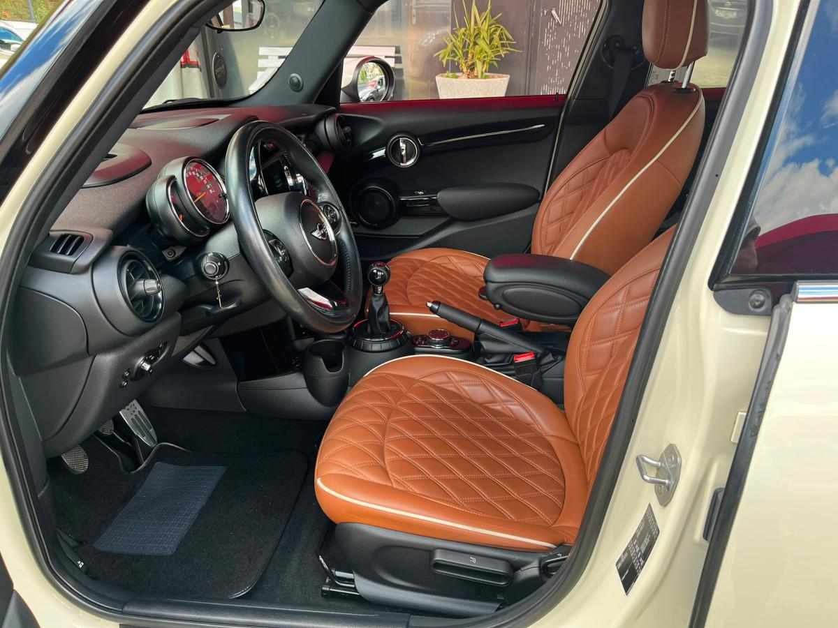 mini-hatch-d-1-5-2015-diesel-1496cc