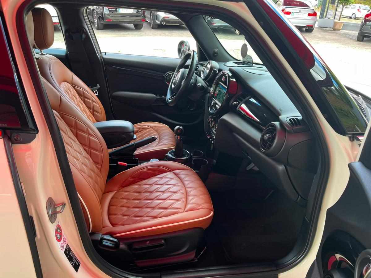 mini-hatch-d-1-5-2015-diesel-1496cc