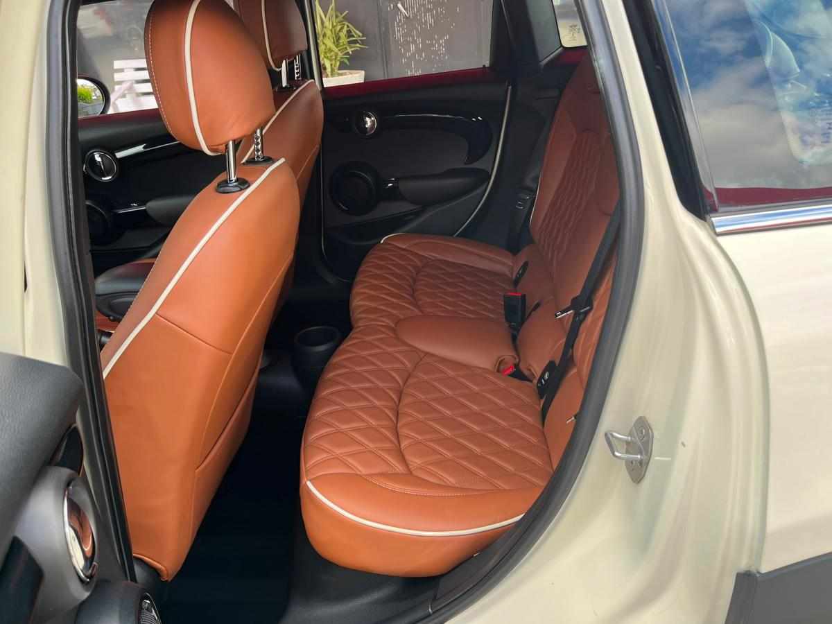 mini-hatch-d-1-5-2015-diesel-1496cc