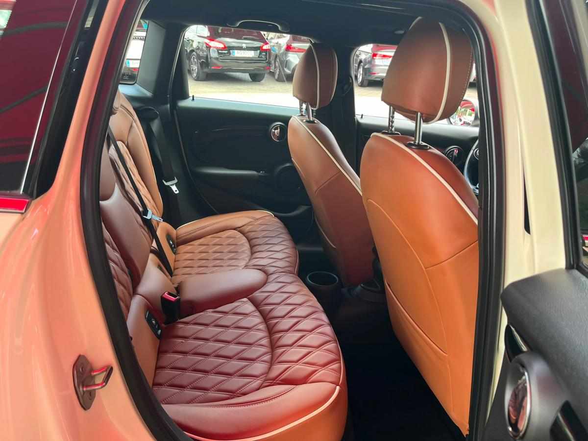 mini-hatch-d-1-5-2015-diesel-1496cc