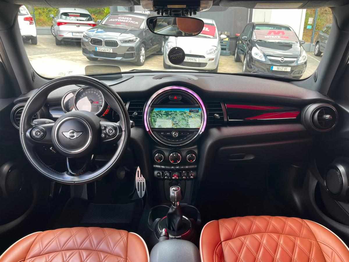 mini-hatch-d-1-5-2015-diesel-1496cc