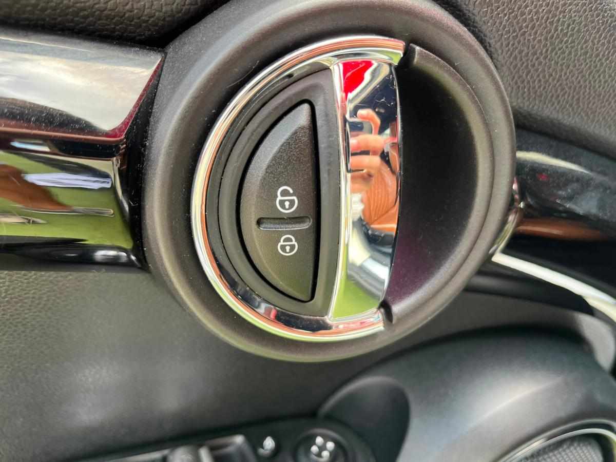mini-hatch-d-1-5-2015-diesel-1496cc