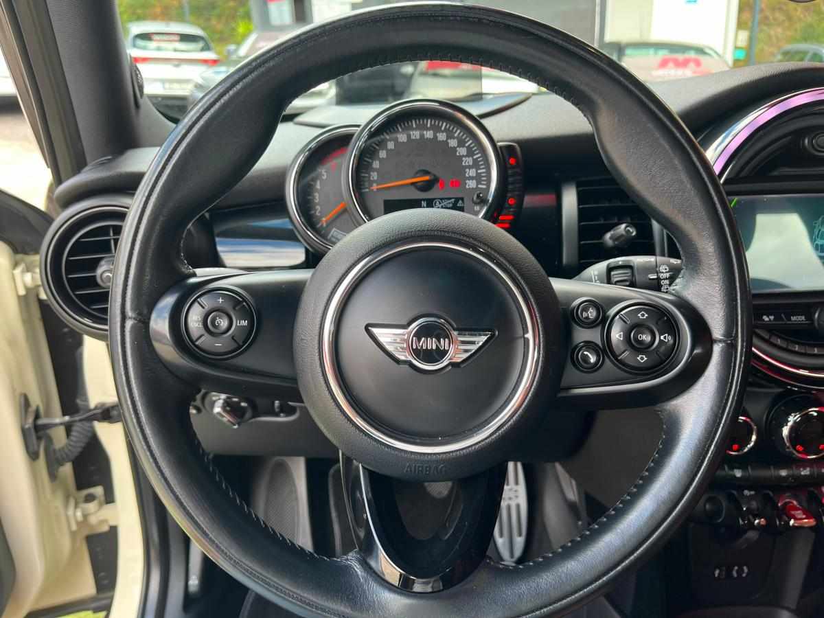 mini-hatch-d-1-5-2015-diesel-1496cc