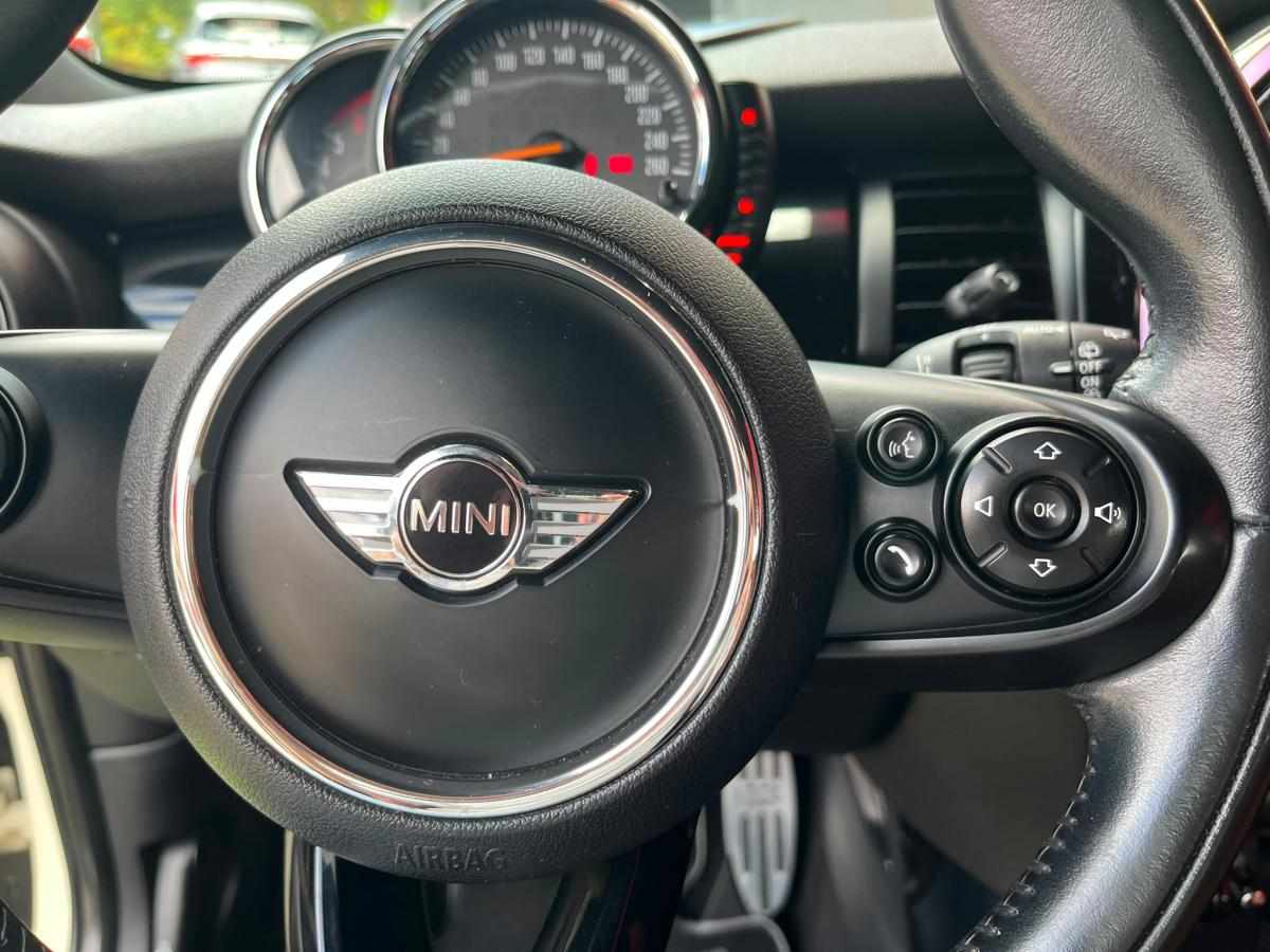 mini-hatch-d-1-5-2015-diesel-1496cc
