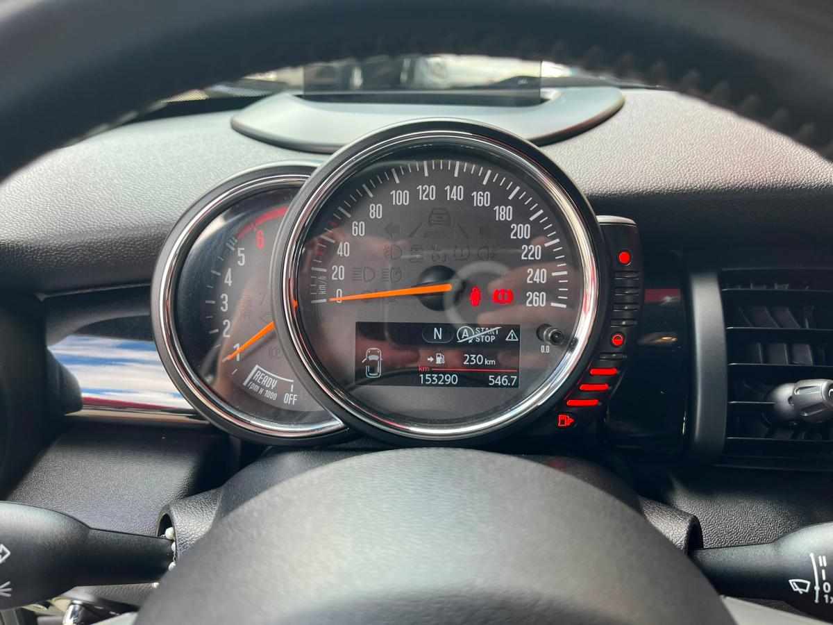 mini-hatch-d-1-5-2015-diesel-1496cc