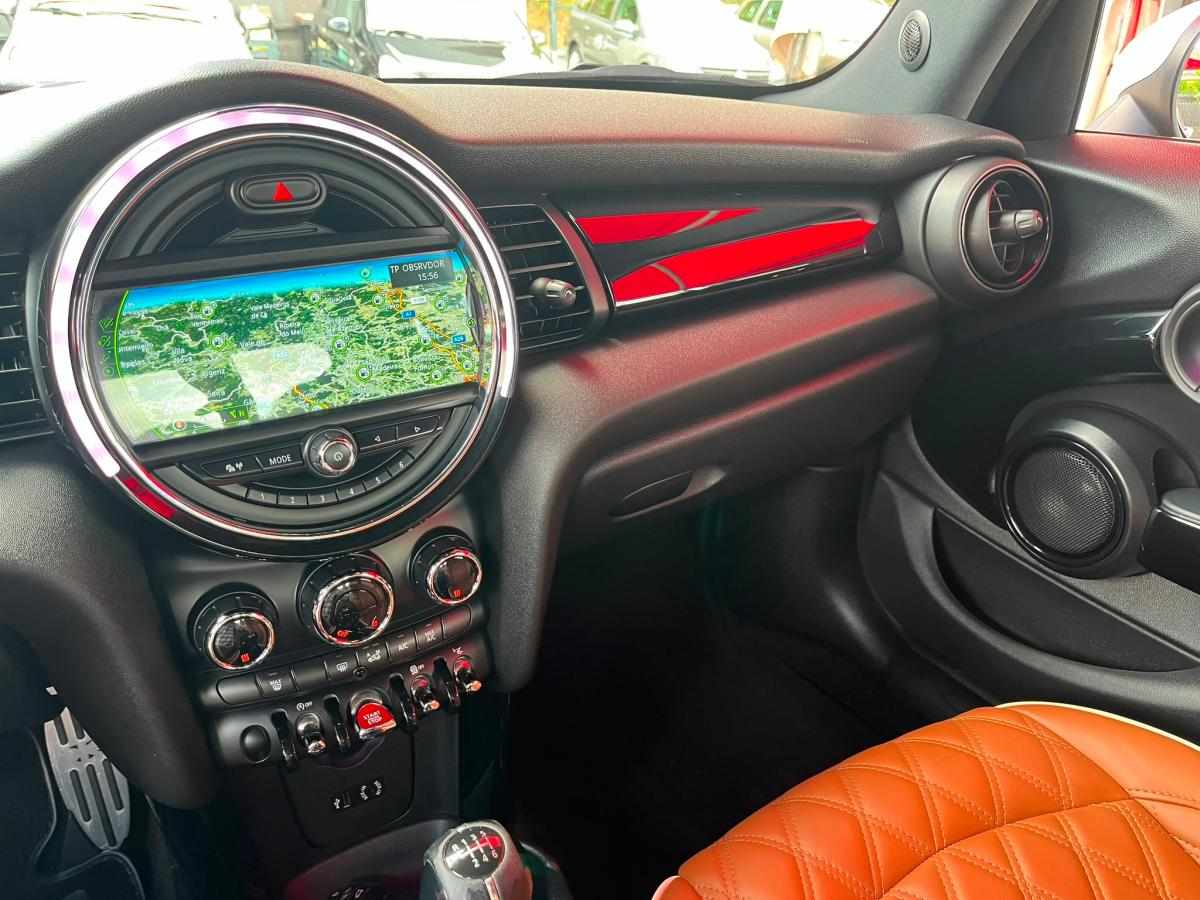 mini-hatch-d-1-5-2015-diesel-1496cc