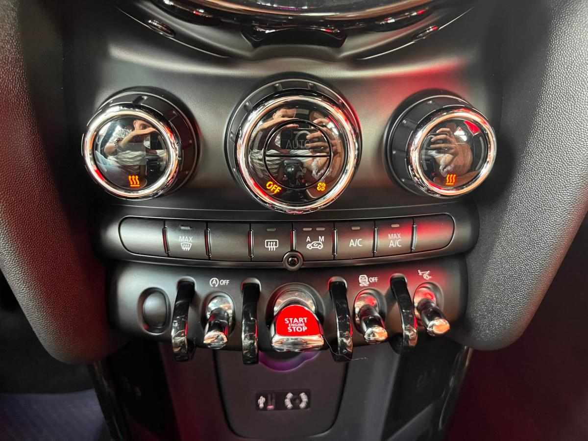mini-hatch-d-1-5-2015-diesel-1496cc