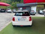 mini-hatch-d-1-5-2015-diesel-1496cc