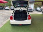 mini-hatch-d-1-5-2015-diesel-1496cc