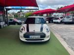 mini-hatch-d-1-5-2015-diesel-1496cc