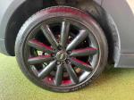 mini-hatch-d-1-5-2015-diesel-1496cc