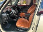 mini-hatch-d-1-5-2015-diesel-1496cc