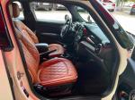 mini-hatch-d-1-5-2015-diesel-1496cc