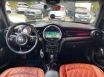 mini-hatch-d-1-5-2015-diesel-1496cc