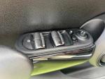 mini-hatch-d-1-5-2015-diesel-1496cc