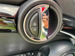mini-hatch-d-1-5-2015-diesel-1496cc