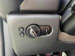 mini-hatch-d-1-5-2015-diesel-1496cc