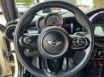 mini-hatch-d-1-5-2015-diesel-1496cc