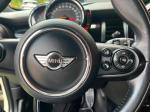 mini-hatch-d-1-5-2015-diesel-1496cc