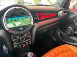 mini-hatch-d-1-5-2015-diesel-1496cc
