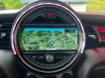 mini-hatch-d-1-5-2015-diesel-1496cc