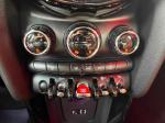 mini-hatch-d-1-5-2015-diesel-1496cc