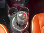 mini-hatch-d-1-5-2015-diesel-1496cc