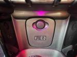 mini-hatch-d-1-5-2015-diesel-1496cc