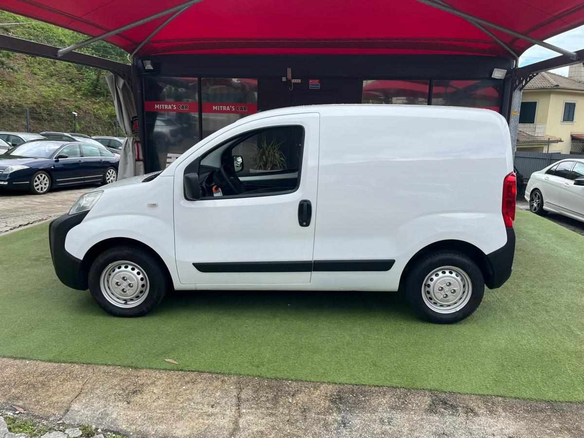 fiat-fiorino-1-3-multijet-2010-diesel-1248cc