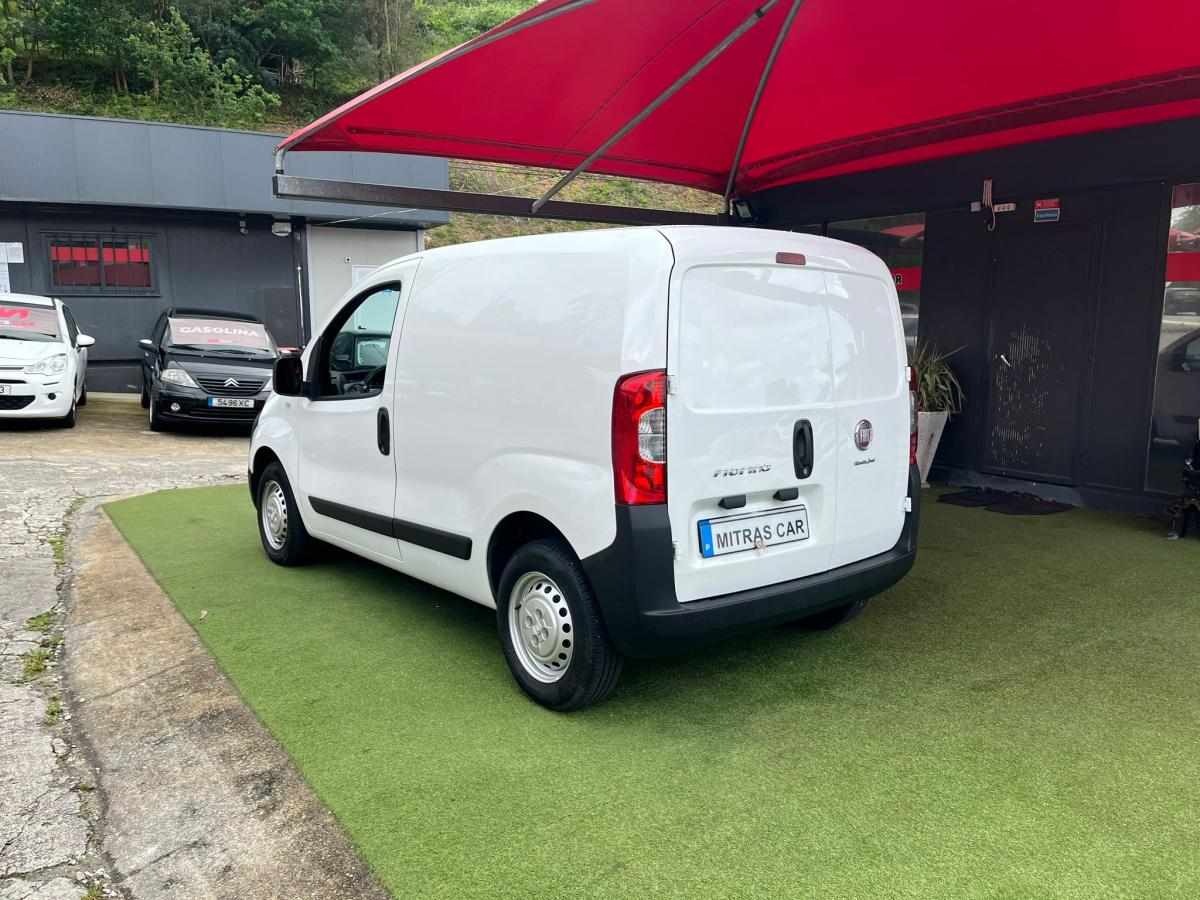 fiat-fiorino-1-3-multijet-2010-diesel-1248cc