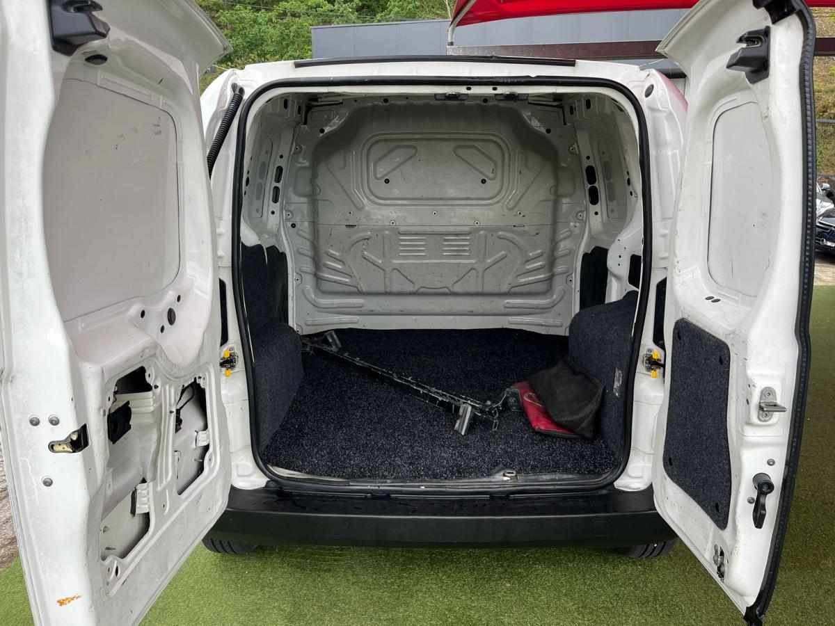 fiat-fiorino-1-3-multijet-2010-diesel-1248cc