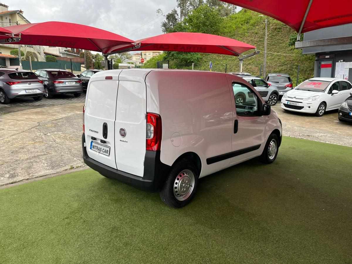 fiat-fiorino-1-3-multijet-2010-diesel-1248cc