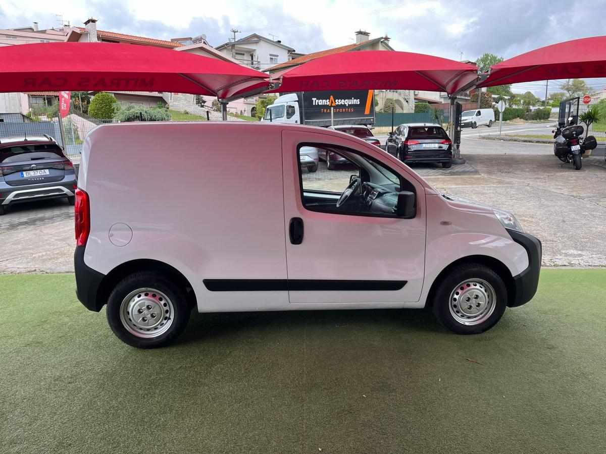 fiat-fiorino-1-3-multijet-2010-diesel-1248cc